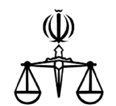استعفای لاریجانی تکذیب شد/ آخرین وضعیت پرونده یکه زارع
