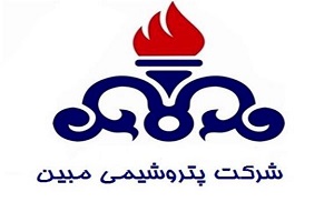 ۷۱ میلیارد تومان سود در انتظار «مبین» ۷۱ میلیارد تومان سود در انتظار «مبین»