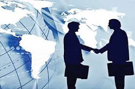 شیراز میزبان رایزنان بازرگانی ایران