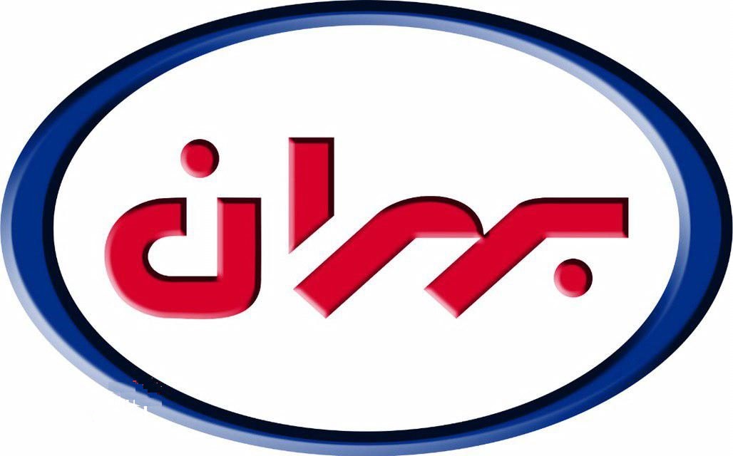 وضعیت تامین مواد اولیه در «شبهرن»