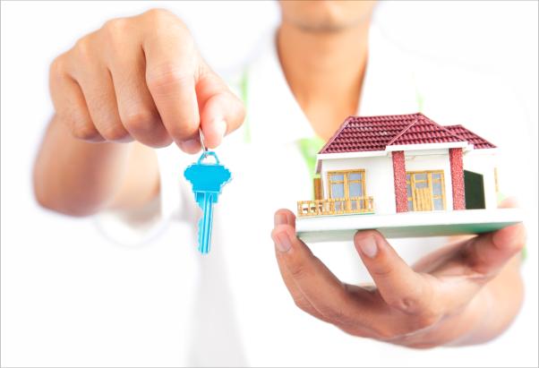 افتتاح ۴۸۰۰ میلیارد ریال پروژه بنیاد مسکن در آذربایجان شرقی