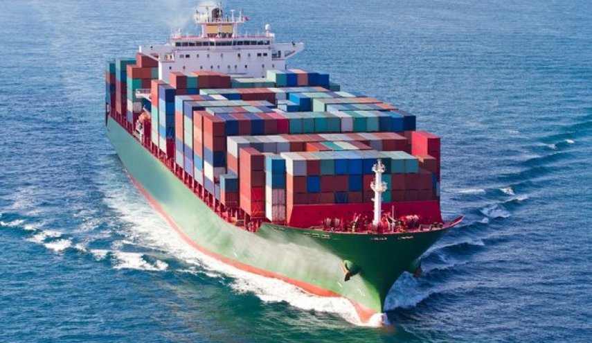 تکلیف جدید دولت برای واردکنندگان کالاهای اساسی تکلیف جدید دولت برای واردکنندگان کالاهای اساسی