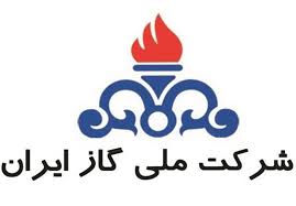 تدوین اساسنامه شرکت گاز یکی از کار‌های مهم کمیسیون انرژی