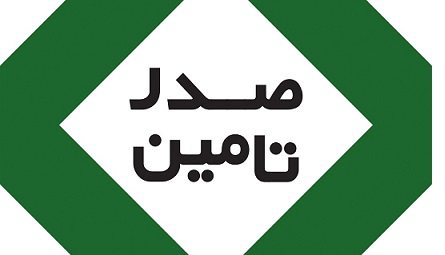 قیمت مواد اولیه را بالا نبردیم/ سیستان، بهشت معادن است