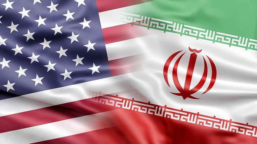 آمریکا در تحریم ناکام ماند