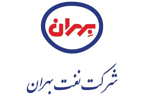 پرداخت سود «شبهرن» از امروز