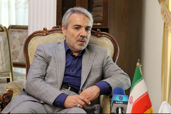 آغاز پرداخت پاداش بازنشستگان با اولویت فرهنگیان
