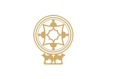 اصلاح دستورالعمل نحوه انجام معاملات در فرابورس