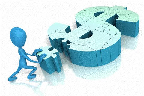 تأمین مالی بنگاههای کوچک از محل منابع ریالی صندوق توسعه تأمین مالی بنگاههای کوچک از محل منابع ریالی صندوق توسعه