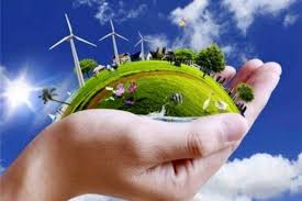 به فعالیت گروهی و همکاری با کمیسیون‌ها تاکید داریم