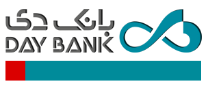 برنامه «دی» برای خروج از زیان
