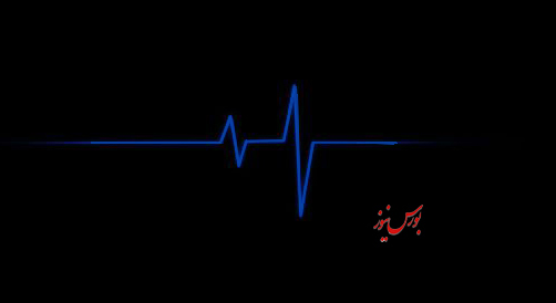 تنزل قیمت‌ها و اصلاح جزئی روند معاملات