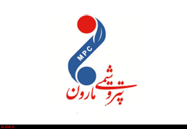 افت ۶درصدی نرخ فروش اتیلن «مارون»