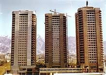 آیین‌نامه مشخص برای سبک‌سازی ساختمان نداریم