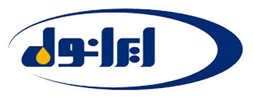 تلاش «شرانل» برای بهبود کیفی محصول‌ها