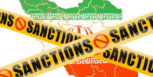 اولویت اصلی ما حل مشکلات بنیادین تجارت در دوران تحریم است