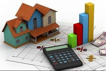 قیمت اجاره یک واحد مسکونی ۸۰ متری در مناطق مختلف تهران چقدر است؟ + جدول قیمت اجاره یک واحد مسکونی ۸۰ متری در مناطق مختلف تهران چقدر است؟ + جدول