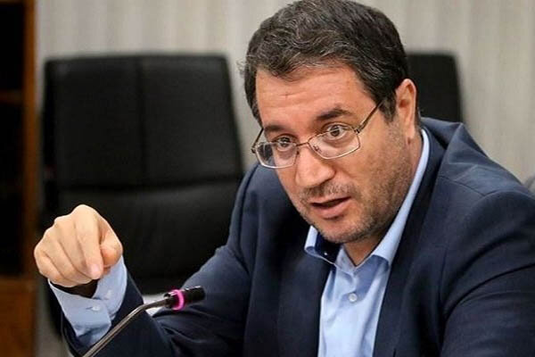 پاسخگویی وزیر صمت در برنامه تلویزیونی «دست‎خط»