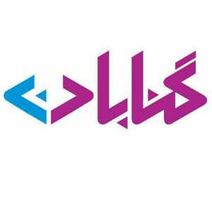 گناباد یک چهارم معادن استان را در اختیار دارد