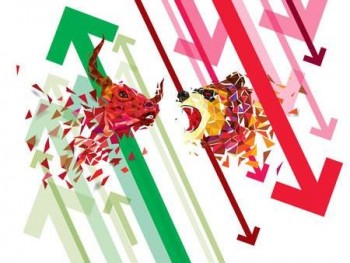 دلایل مواج‌بودن سهام/ آتش بس قیمتی در دلار