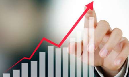 افزایش ۲۴۳میلیارد ریالی پرتفوی یکساله بورسی «وسبحان»