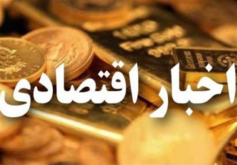 هدف وزارت راه ساخت سالانه ۷۰۰ هزار مسکن جدید/ صادرات ۸ میلیون تنی سنگ آهن در سال ۹۷