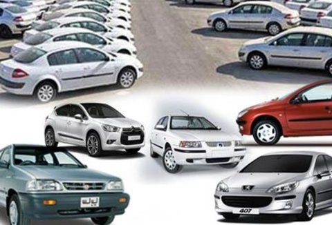 خودروهایی کم کیفیت از خط تولید خارج می شوند/ ادامه فعالیت یک کارگروه