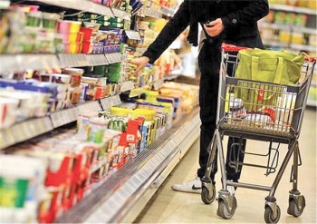 مداخله دولت در تنظیم بازار چگونه باید باشد؟