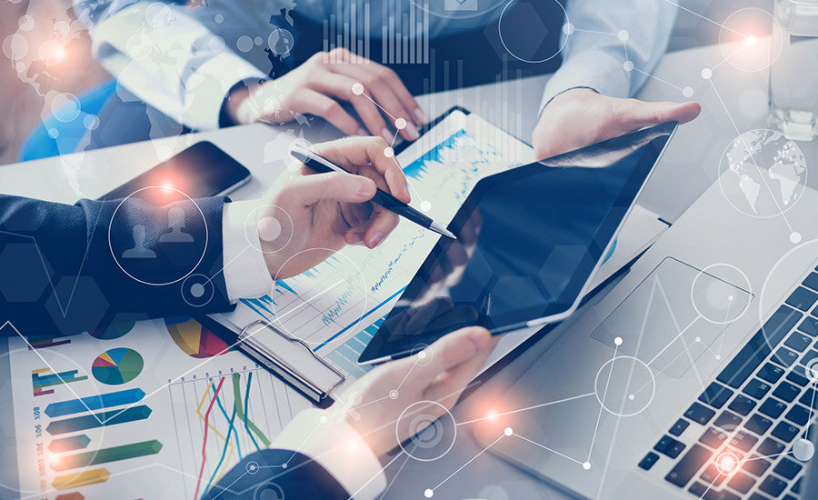 پلت فرم معاملات ارتباطی با ارزش سهام ندارد/ سیگنال فروشی عامل اصلی زیان در بازار پایه