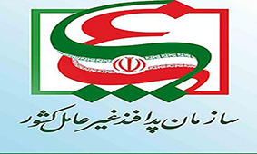 مخاطرات کشور زیر ذره‌بین سازمان زمین‌شناسی و اکتشافات‌معدنی کشور و سازمان پدافند غیرعامل کشور