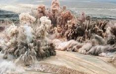 شناخت توان معدنی کشور، مهمترین هدف علمی و اقتصادی سازمان زمینشناسی و اکتشافاتمعدنی کشور شناخت توان معدنی کشور، مهمترین هدف علمی و اقتصادی سازمان زمینشناسی و اکتشافاتمعدنی کشور