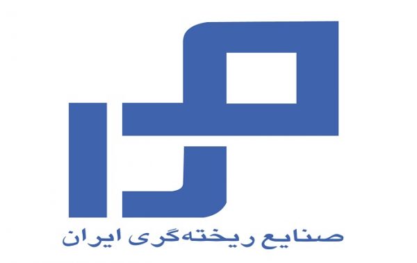 «خریخت» افزایش سرمایه می دهد «خریخت» افزایش سرمایه می دهد