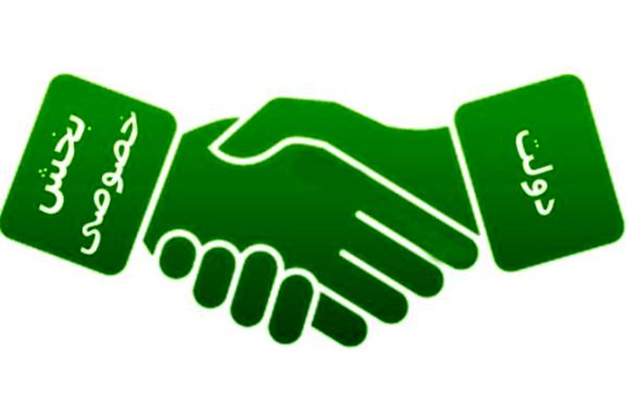 آغاز واگذاری بنادر کوچک به بخش‌خصوصی تا ۲ ماه دیگر