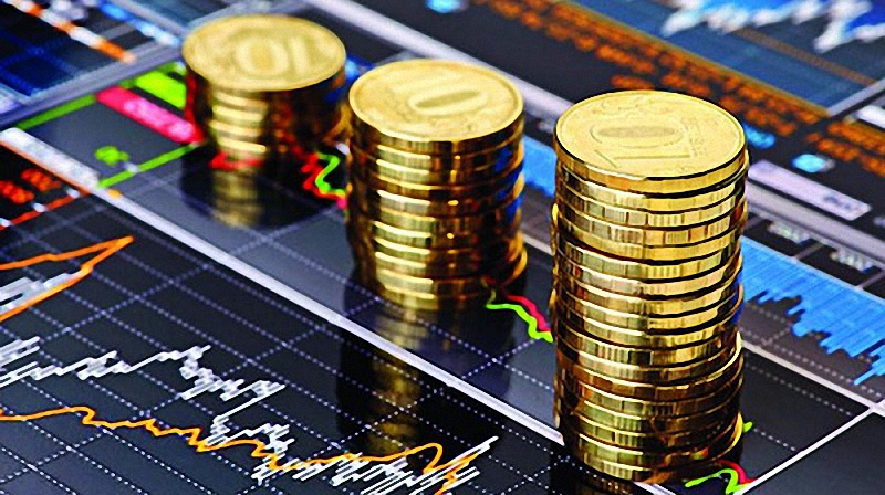 بورس بهترین انتخاب برای سرمایه گذاری