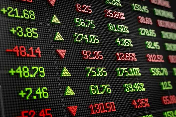 ۶۰ درصد ارزش بازارسرمایه در اختیار سهام شرکت‌های بنیادی