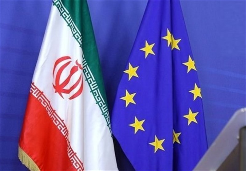 فرانسه مبالغی را برای اعتبار خرید نفت در اینستکس اختصاص می دهد