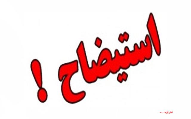 استیضاح رحمانی با وجود فضای عمومی مجلس رأی نمی‌آورد
