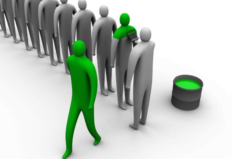 استمرار مدیریت ناکارآمد در صنعت و تجارت کهگیلویه و بویراحمد به چه قیمت؟!