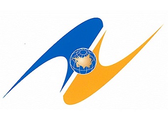 قرارداد تجارت آزاد ایران و اوراسیا به کجا رسید؟
