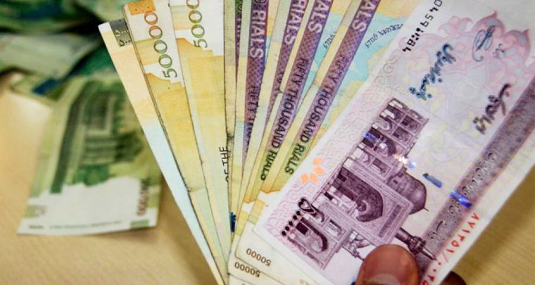مکانیزم جدید دولت برای حذف یارانه‌بگیران بازی با کلمات است