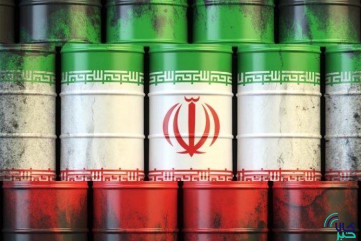دو میلیون بشکه نفت‎ در بورس انرژی عرضه می‎شود