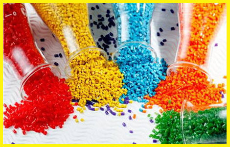 ابلاغ میزان حداکثر ثبت سفارش محصولات پلیمری و شیمیایی