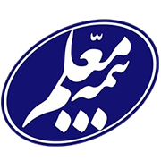 اعتماد دوجانبه مدیران و سهامداران «بیمه معلم»