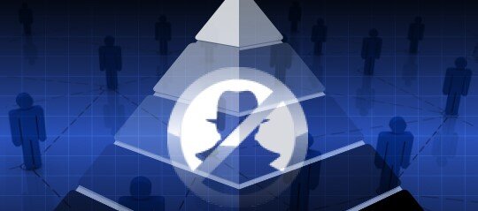 «کلاهبرداری سببی (Affinity Fraud)» چیست؟ «کلاهبرداری سببی (Affinity Fraud)» چیست؟