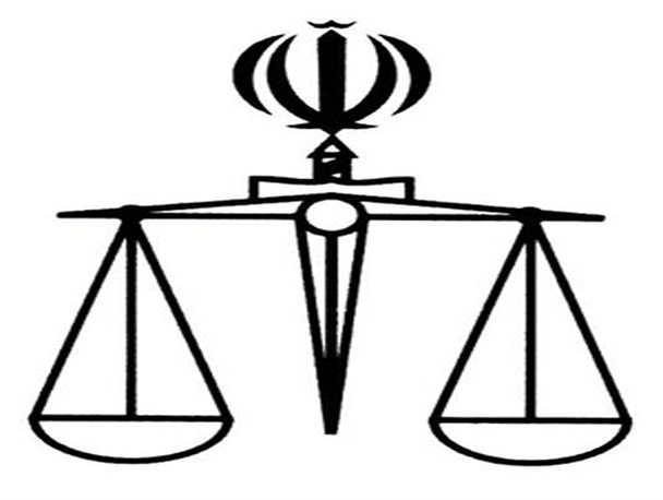 ۳.۶ هزار میلیارد از اموال بدهکاران بانکی به چند بانک بورسی بازگشت ۳.۶ هزار میلیارد از اموال بدهکاران بانکی به چند بانک بورسی بازگشت