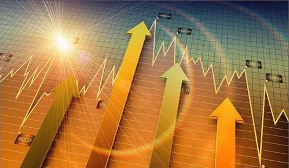 جهش قیمت برخی محصولات پتروشیمی در بازارهای آسیایی