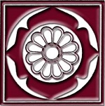 تاکید بر بومی سازی قطعات در شرکت اپال پارسیان سنگان