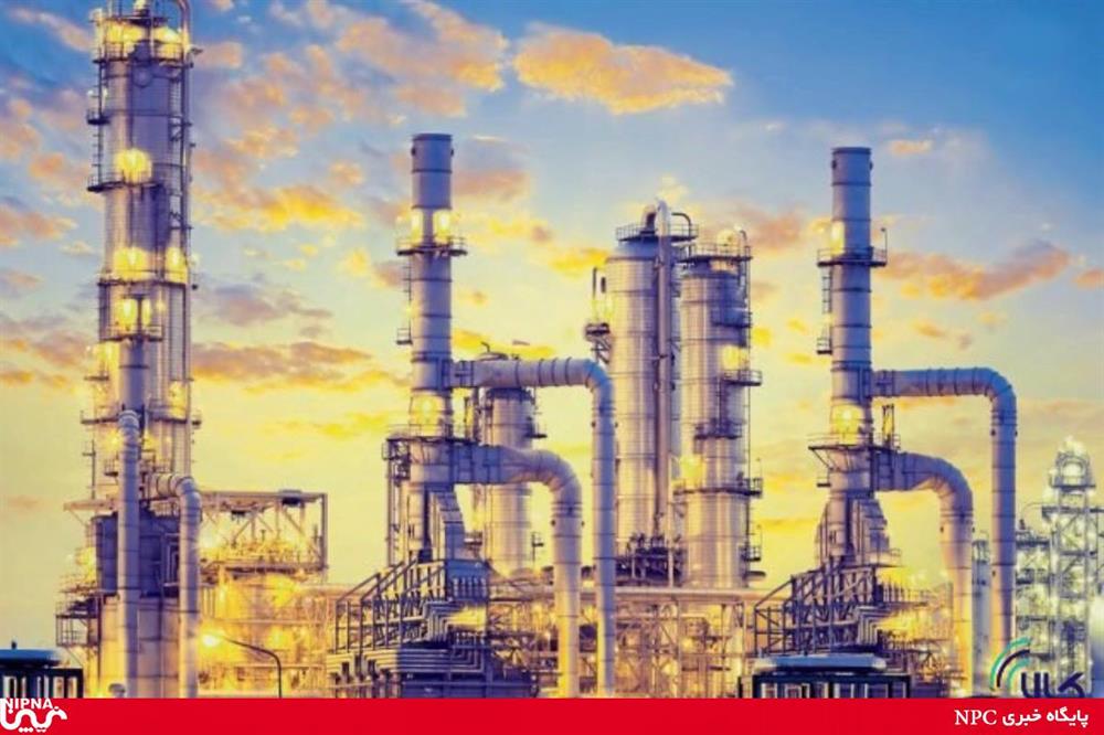 جهش قیمت برخی محصولات پتروشیمی در بازارهای آسیایی