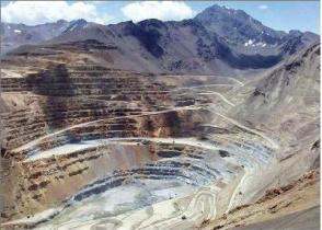 پروژه ذوب و پالایش مس سونگون با اتکا به توان داخلی اجرایی می‌شود