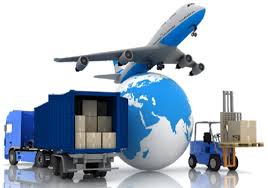 افزایش 180 درصدی صادرات غیرنفتی استان اصفهان/ استفاده از ظرفیت خوب پایانه باربری هوایی ترمینال فرودگاه شهید بهشتی